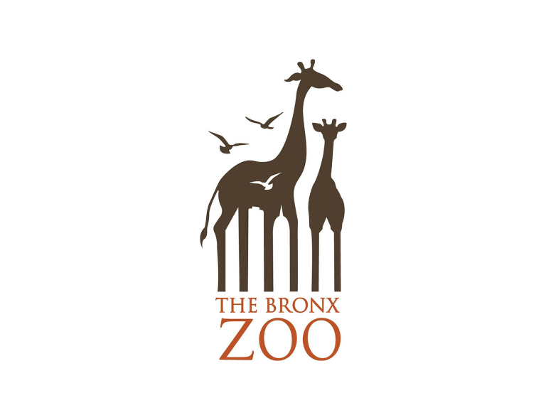 The Bronx Zoo's profile picture